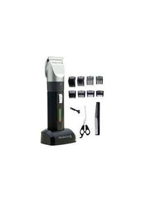 Remington Haartrimmer HC5810 Genius