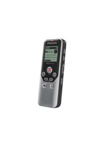 Philips Voice Tracer - MP3 Spieler 8 GB