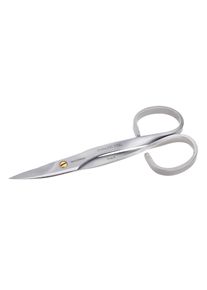 Tweezerman Stainless Nail Scissors nožničky na nechty