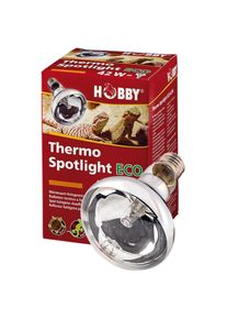 Hobby Terraristik Thermo Spotlight Eco 28 Watt Leuchtmittel