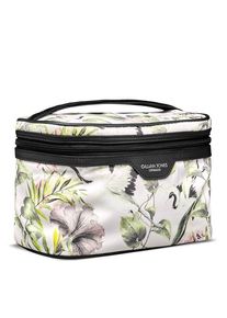 Gillian Jones Beauty box