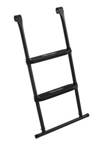 Salta ladder for trampoline Ø 251 cm Ø 305 cm