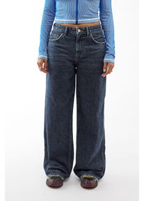 BDG Urban Outfitters Jeans 32