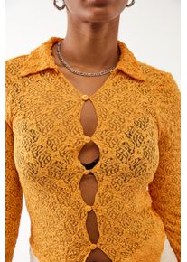 BDG Urban Outfitters Blus M
