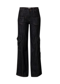 BDG Urban Outfitters Cargojeans 29