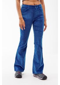 BDG Urban Outfitters Jeans 34