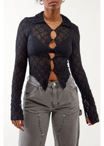 BDG Urban Outfitters Blus L