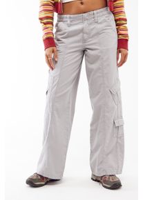BDG Urban Outfitters Cargobyxa 34