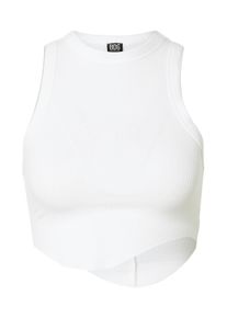 BDG Urban Outfitters Topp XS