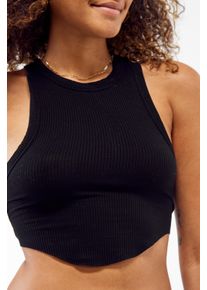 BDG Urban Outfitters Topp L