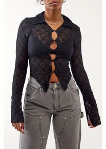 BDG Urban Outfitters Blus S