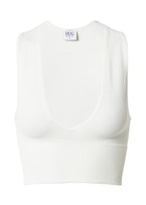 BDG Urban Outfitters Topp 'Josie' L