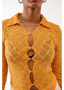 BDG Urban Outfitters Blus M