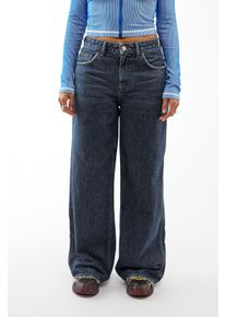 BDG Urban Outfitters Jeans 32