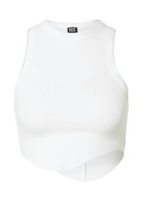 BDG Urban Outfitters Topp XS