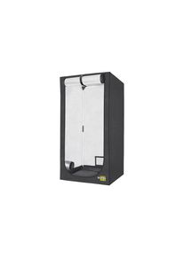 Garden Highpro EcoPro Grow Box 60x60x140 cm