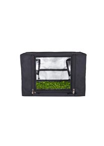 Garden Highpro Probox Propagator S - 60x40x40cm