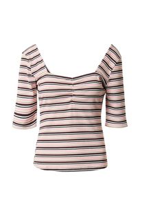 Oasis T-shirt Femme rose taille XL