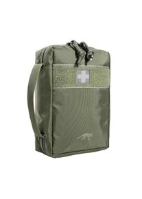 TT First Aid Complete MK II oliv, Erste-Hilfe Set, TASMANIAN TIGER