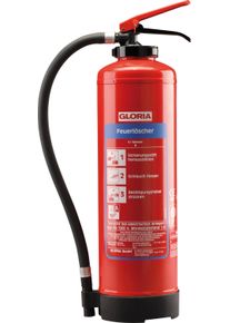 ich-zapfe Waterblusser - W6EASY