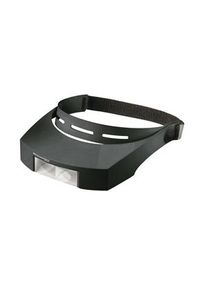 Eschenbach Optik Hodelupe, 2x, N/A - 164820