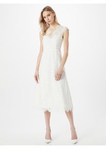 IVY & OAK IVY OAK Večern&eacute; &scaron;aty 'MARIANNA' Ženy biela 34