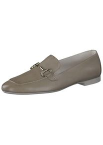 Paul Green Chaussure basse Femme vert taille 36