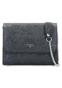 Picard Dames Schoudertas 'Disco' donkerblauw One Size