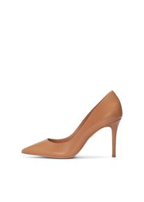 Kazar Dames Pumps cognac 36.5