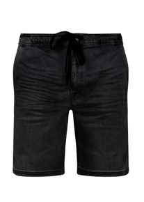 Blend Heren Jeans zwart 31-32