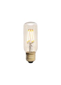 TALA. E27 LED 3W 210Lm 2200K - Dimmable - Tala Lurra