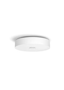 PHILIPS Hue Fair Ceiling Lamp White