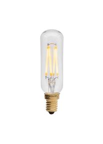 TALA. E14 LED 3W 180Lm 2200K - Dimmable - Tala Totem I