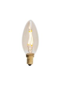 TALA. Tala Candle E14 LED-lamppu 4W