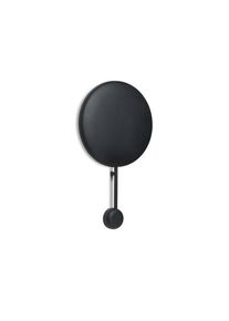 Northern Ink Wall Light Black