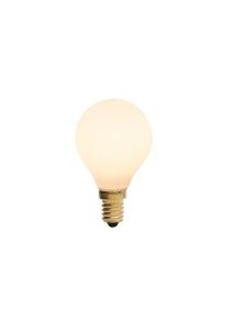 TALA. Tala Posliini I E14 LED-lamppu 3W