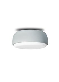 Northern Over Me 30 Ceiling Lamp/Wall Lamp Dusty BlueÃ30 cm