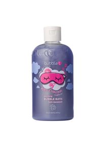 Bubble T Bubble Bath 500 ml