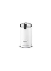 Bosch - Coffee Grinder - (TSM6A011W) - White