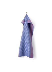 Kracht Keukenhanddoek Halflinnen