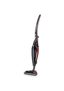 Ariete aspirador escoba cable 2en1 clase a+ plegab. 600w 2764