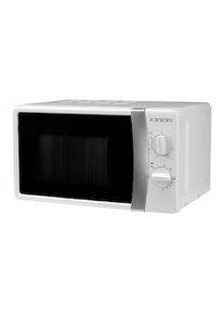 Microondas 20L, JOCEL, JMO011404