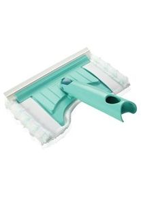 Leifheit Limpiador de baños Bath Cleaner Micro Duo - 41701