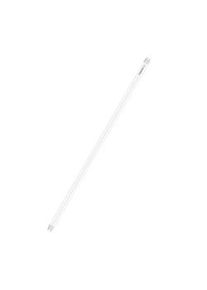 Tubo LED T8 60CM 7.3W Luz Neutra EM Osram