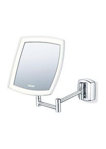 espejo cosmetico de pared Beurer bs89