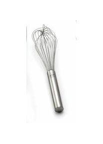 TABLECRAFT - SF12/3 - Pack de 3 unidades - Batidor francés de alambres sellados - 30,5 x 6,4 x 30,5 cm - Acero inoxidable