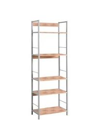 BRICOLAJE KIT NAVARRA BKN Estanteria Serie kala 52 cm 2150032002