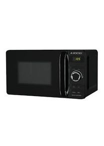 Microondas Jocel 20L con grill, JMO011480