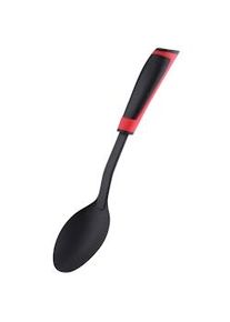 San Ignacio Cuchara Cocina Nylon Toledo