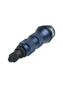Rapid Adattatore per rivetti RP150 NUOVO